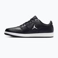 Scarpe da uomo  Jordan Access Court Low black/white 9