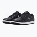 Scarpe da uomo Nike Jordan Access Court Low black/white 3