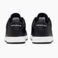 Scarpe da uomo Nike Jordan Access Court Low black/white 4