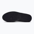 Scarpe da uomo  Jordan Access Court Low black/white 12