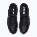 Scarpe da uomo  Jordan Access Court Low black/white 13