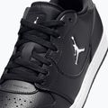 Scarpe da uomo  Jordan Access Court Low black/white 14