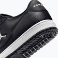 Scarpe da uomo Nike Jordan Access Court Low black/white 8