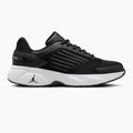 Scarpe da donna Jordan Trunner Flow black/anthracite/white