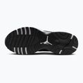 Scarpe da donna Jordan Trunner Flow black/anthracite/white 2
