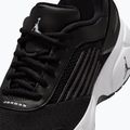 Scarpe da donna Jordan Trunner Flow black/anthracite/white 3