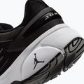 Scarpe da donna Jordan Trunner Flow black/anthracite/white 4