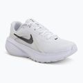 Scarpe da running donna Nike Downshifter 14 white/platinum tint/anthracite/black