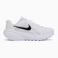 Scarpe da running donna Nike Downshifter 14 white/platinum tint/anthracite/black 2