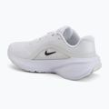 Scarpe da running donna Nike Downshifter 14 white/platinum tint/anthracite/black 3