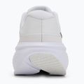 Scarpe da running donna Nike Downshifter 14 white/platinum tint/anthracite/black 6