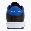 Scarpe da uomo  Jordan Access Court Low black/game royal/white 6