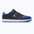 Scarpe da uomo  Jordan Access Court Low black/game royal/white 8