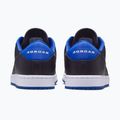 Scarpe da uomo Nike Jordan Access Court Low black/game royal/white 4