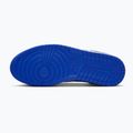 Scarpe da uomo  Jordan Access Court Low black/game royal/white 12