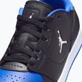 Buty męskie Nike Jordan Access Court Low black/game royal/white 8