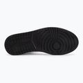 Scarpe da uomo  Jordan Access Court Mid white/black 4