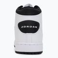 Scarpe da donna  Jordan Court Connect Mid white/black 6