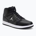 Scarpe da uomo  Jordan Access Court Mid black/white