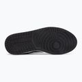 Scarpe da uomo  Jordan Access Court Mid black/white 4