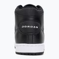 Scarpe da uomo  Jordan Access Court Mid black/white 6