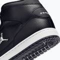 Scarpe da uomo  Jordan Access Court Mid black/white 9