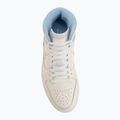 Scarpe da donna Nike Jordan Court Connect Mid pale ivory/psychic blue/particle rose 5