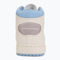 Scarpe da donna  Jordan Court Connect Mid pale ivory/psychic blue/particle rose 6