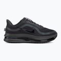 Scarpe da running uomo Nike Pegasus Premium anthracite/game royal/smoke grey/black 2