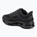 Scarpe da running uomo Nike Pegasus Premium anthracite/game royal/smoke grey/black 3