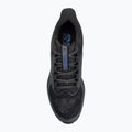 Scarpe da running uomo Nike Pegasus Premium anthracite/game royal/smoke grey/black 5