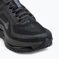 Scarpe da running uomo Nike Pegasus Premium anthracite/game royal/smoke grey/black 7