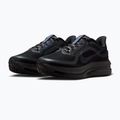 Buty do biegania męskie Nike Pegasus Premium anthracite/game royal/smoke grey/black 3