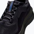 Scarpe da running uomo Nike Pegasus Premium anthracite/game royal/smoke grey/black 4