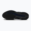 Scarpe da running uomo Nike Pegasus Premium anthracite/game royal/smoke grey/black 6
