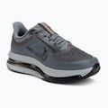 Scarpe da running uomo Nike Pegasus Premium cool grey/wolf grey/safety orange/black