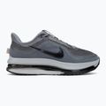Scarpe da running uomo Nike Pegasus Premium cool grey/wolf grey/safety orange/black 2