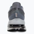 Scarpe da running uomo Nike Pegasus Premium cool grey/wolf grey/safety orange/black 6