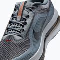 Scarpe da running uomo Nike Pegasus Premium cool grey/wolf grey/safety orange/black 9