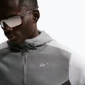 Giacca da running da uomo Nike Impossibly Light Windrunner smoke grey/wolf grey/black 6