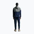 Giacca da running uomo Nike Impossibly Light Windrunner smoke grey/smoke grey/midnight navy 3