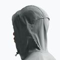 Kurtka do biegania męska Nike Impossibly Light Windrunner smoke grey/smoke grey/midnight navy 6