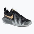 Scarpe per bambini Nike S