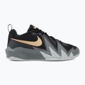 Scarpe per bambini Nike S 2