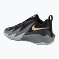 Scarpe per bambini Nike S 3
