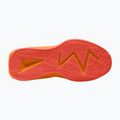 Scarpe  Nike S.T. Dynamite chalk/picante red/total orange/black 3