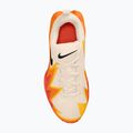 Scarpe  Nike S.T. Dynamite chalk/picante red/total orange/black 4