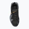 Scarpe per bambini Nike S 4