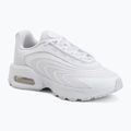 Scarpe da donna Nike Air Max Fire white/black/white