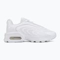 Scarpe da donna Nike Air Max Fire white/black/white 2